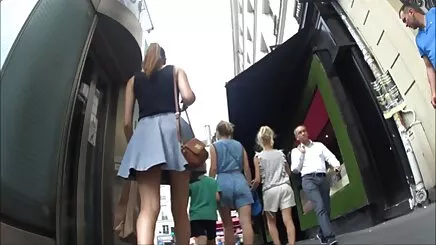 mükemmel porn altyazılı kız arkadaşım