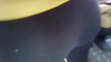 İnanılmaz derecede güzel gençler, ikisi de bunu yapıyor . Hiçbir şey türkçe alt yazılı potno