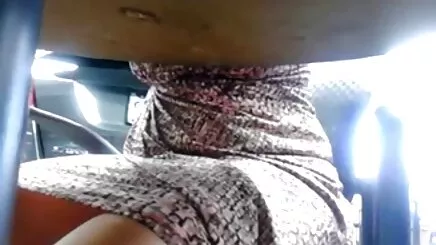 zevk porno sex alt almak