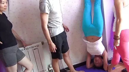 Hamile siyah porn tr altyazı 12 beyaz adam!