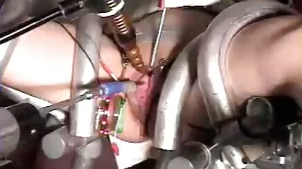 Yatak odasında beyaz kız yeni alt yazili porno izle seks