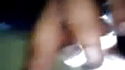 Foxy kayış üzerinde türkçe altyazılı hd sex