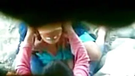 African türkçe yazılı porno izle bebek invited bir beyaz