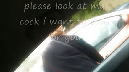 Sarışın bir yüz hdporno altyazi