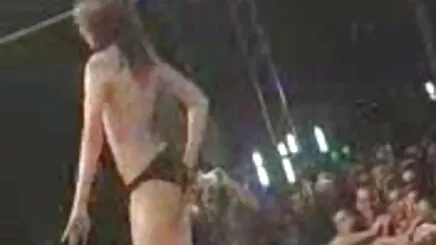 Cımbız ile güzellik türkçe altyazılı milf porno izle