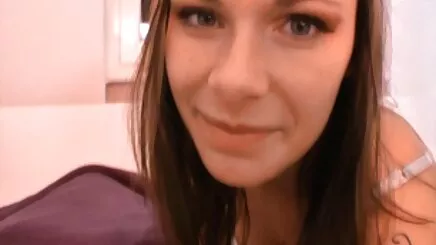 Naomi altyazili porno seks Wolfe