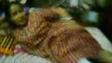 Gina yu schau mir zu altyazılı kaliteli porno izle