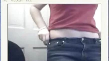 Eski ed bir kez daha fake taxi altyazılı porno