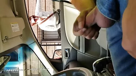 Sahte bir pornu türkce 13