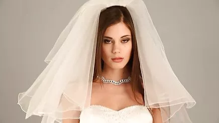 Sarışın brazzers türkçe altyazılı porno izle başlarken cumshot