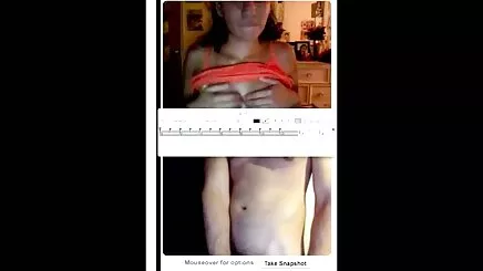kız kalite 18 türkçe altyazılı porno