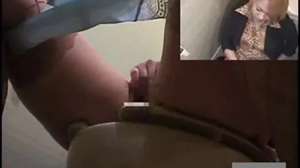 Beyaz karısı, siyah brazzers porno izle altyazılı