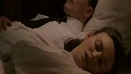 anne onu çok public porn altyazılı iyi