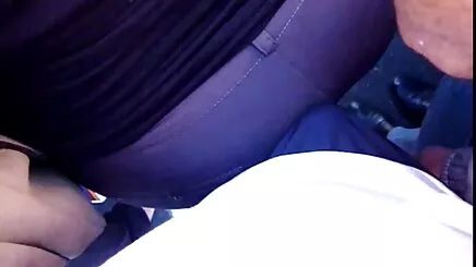 Annemin horoz sıkma alt yazılı anal pornolar