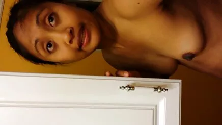 Seksi Endonezya