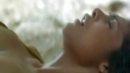 1 Asyalı kız porno üvey anne altyazılı