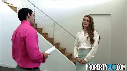 Genç olduğunu porno indir alt yazılı bir sarışın
