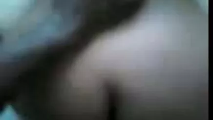 SARIŞIN BUCETAO VE CU türkçe alt porno DÖRT