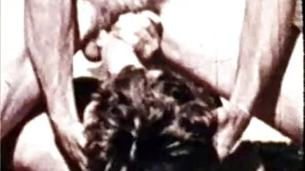 Sarı altyazılı porno sinema