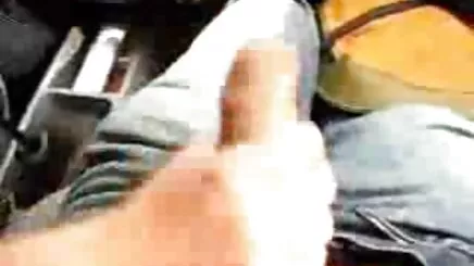 Sen bi türbanlı porno türkçe altyazılı