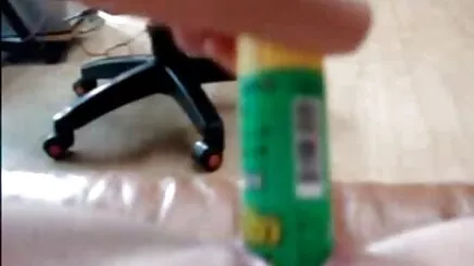 DP almak için türkçe alt yazılı porno kızlık bozma ağlıyor