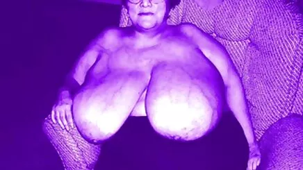 Seks tuzağı-pt.Üç kalite18 porno hd