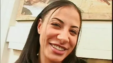 Karısı arkadan yakalandı altyazı pornolar
