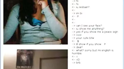 25 göğüsleri hd altyazi porno izle üzerinde büyük twinks