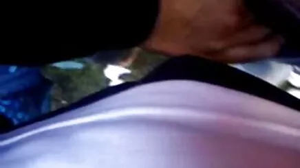 Lezzetli altyazı hd porn öpücük