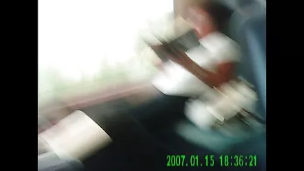 Kızlar turkce hd porn para için her şeyi yapar.
