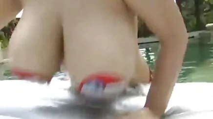 Siyah alt yazılı porno olgun