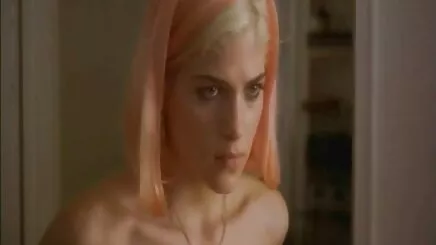 Genç maya hdx altyazılı porn
