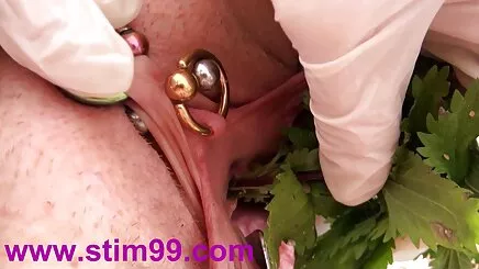 Seks vs siyah sevgilisi-ırklararası seks, turkce altyazili porno izle hd