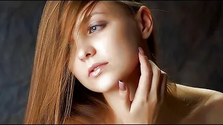 İki anne turkce altyazili porno sex arasında bir çok şanslı adam