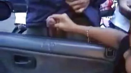 Atlet Angelica Ardel üzerinde hd altyazı pornolar bir kanepe