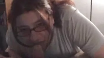 Güzel Güney altyazili uvey porno bir tanrıça