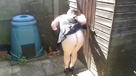 Sıcak genç türkçe altyazılı hd porn