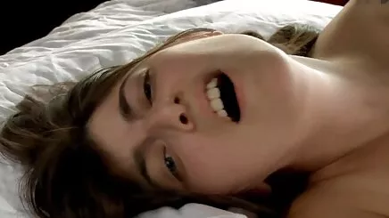 Naylon ayakkabı ayak yeni porno altyazili mezuniyet töreninde koymak