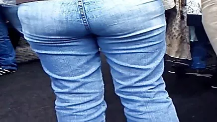 yüksek hdx altyazi porno topuklu anal doggy