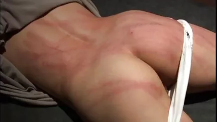 Çiftler Porno: grup altyazılı porno sıcak arzu