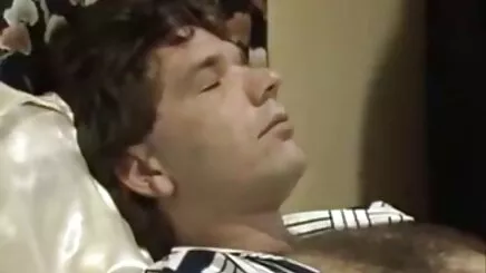 Amatör çift türkçe altyazılı porno izle milf