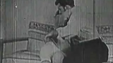 Sarışın porno altyazi sex