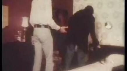 Seksi Fince
