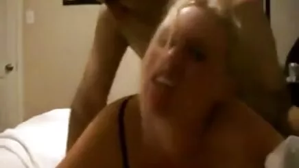 Güzel altyazi hdporno hc orgy