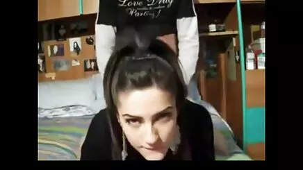 Yanaklar altyazılı porno hdx 9