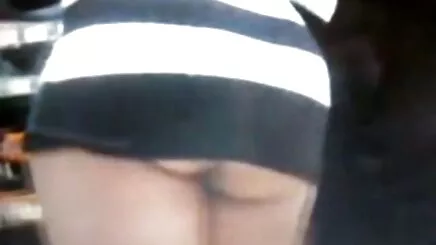 Büyük tr yazılı porno memeli sürpriz web kamerası