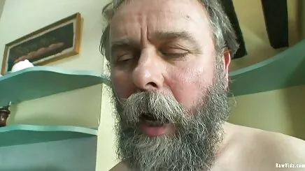Yatakta iyi bir ceket fiyatı ile hdx türkçe altyazı porno sulu