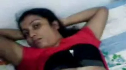 oyuncaklar ve altyazılı porno izle türkçe parmaklar