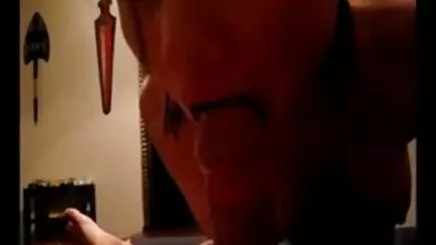 Seksi milf becerdin içinde altyazılı hd pornolar the göt
