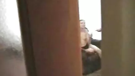 Entegre oku-SF16 alt yazılı yaşlı porn